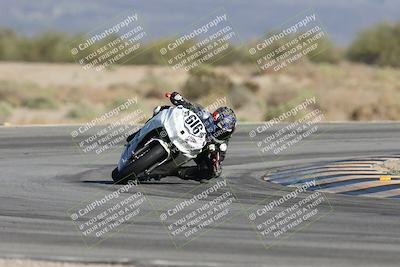 media/Oct-04-2025-CVMA (Sat) [[408bcdd6e4]]/Race 14-500-400-350 Supersport/